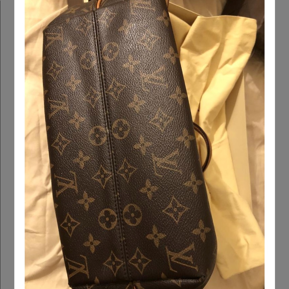 SOLD - Picture 7 of 8